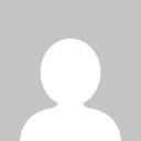 navarra@kenpo-kai.com