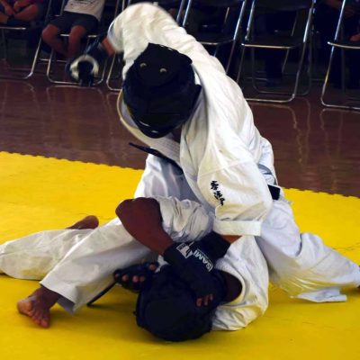 10659035_712607985496751_3007712552949997231_o